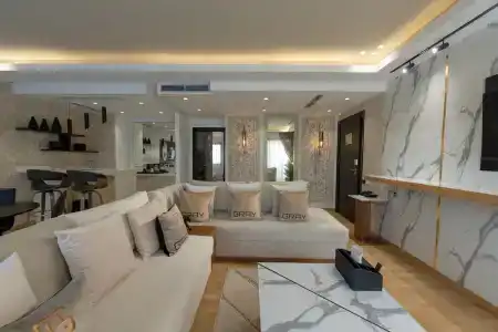 Gray Boutique Casablanca - 58