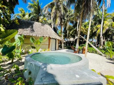 Maya Tulum By gs - 73