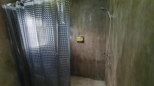 Moonshine Resort Chumphon - 16