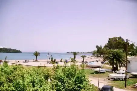 Sirena Beach - 44
