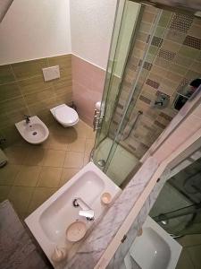 B&B Da Beppe - 7