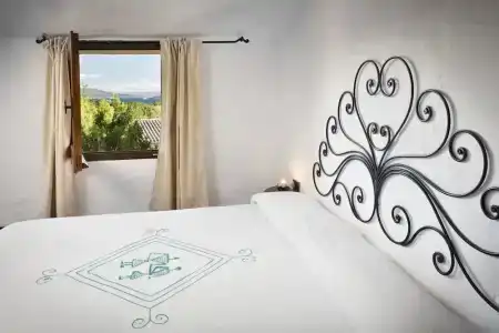 Residenza Capriccioli - 25