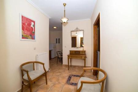 Andreolas Luxury Suites - 64