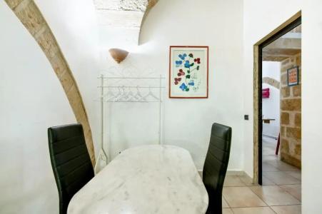 b&b Antiche Volte - 35