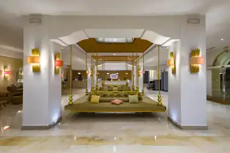 Occidental Sousse Marhaba - 15