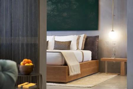 Fornace Suite - 53