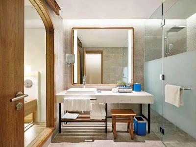 Mercure Vung Tau - 50