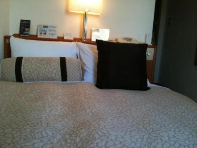 Ace Inn Matsusaka - 49