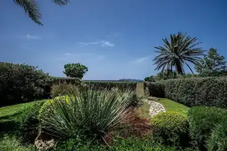 - Vista Egadi - - 25