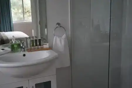 Beltana Villas - 22