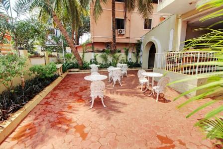 Rahi Coral Beach - 18