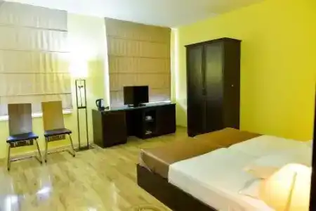 Imereti Health Resort - 5