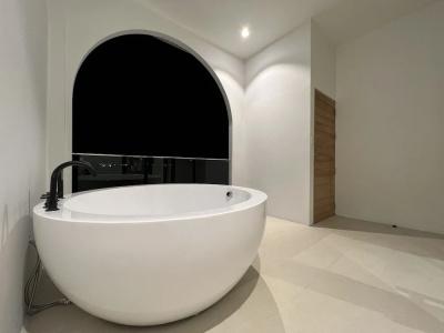 Baan Tah On The Sea - 242