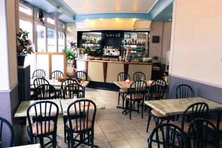 Gay Lussac - 19