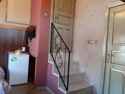 Royal Suites Sultanahmet - 10