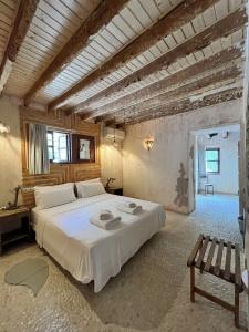 Boutique Hostal Salinas - 19