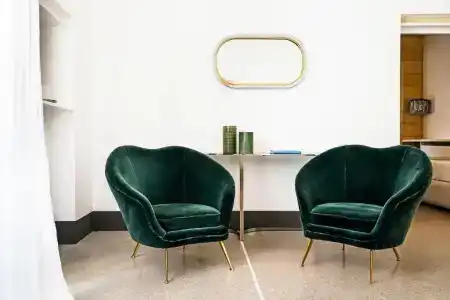 Palazzo De Noha - Boutique - 157