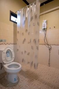 The Panwa Guesthouse - 52