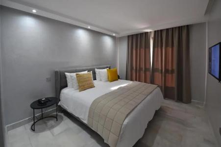 Le Yacht Suites - 74