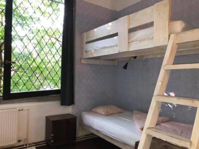 Baroque Hostel & Coworking - 25