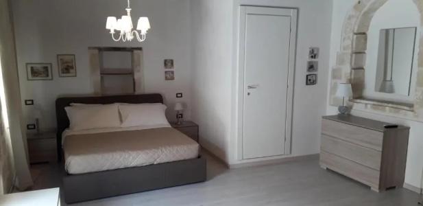 Italiana Resort Atrio - 24