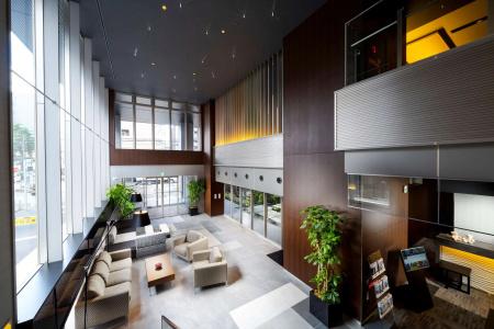 Best Western Plus Fukuoka Tenjin-minami - 14