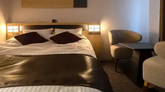 Grand Cocoe Kurashiki - 29