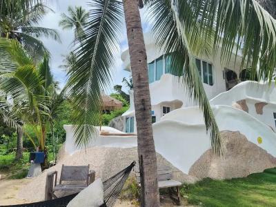 The Rock Samui - Sha Extra Plus - 241