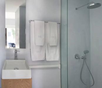 Aethrion Boutique Homes - 139