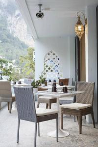 The Verandah - Sha Extra Plus - 19