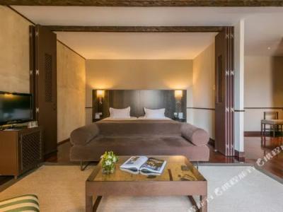 Hospes Palacio de San Esteban - 48
