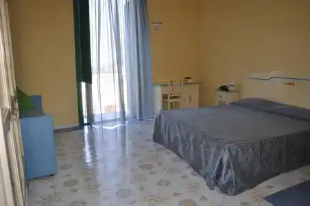 Savoia - 6