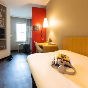 ibis Leuven Centrum - 27