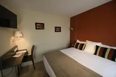 Apolonia Paris Mouffetard, Sure Hotel Collection by Best Western - 8