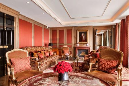 Adlon Kempinski Berlin - 87