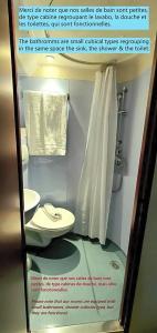 Cis Paris Kellermann - 34