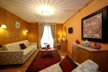Boton D'Or & Wellness - 105