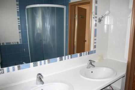 Guest House Sergey - 62