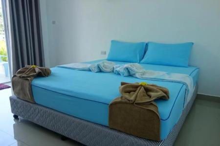 Mook Ing Lay - 11