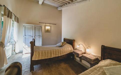 Country Relais La Mortella - 37
