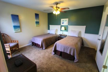 Multi Resorts at Puente Vista - 55