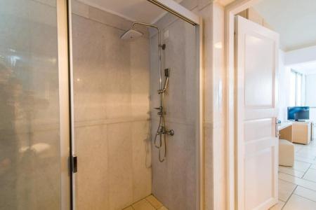 Antinea Suites & Spa - 9