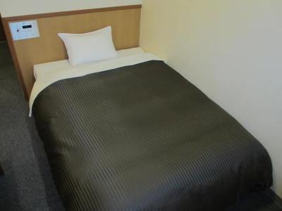 Axia Inn Kushiro - 30