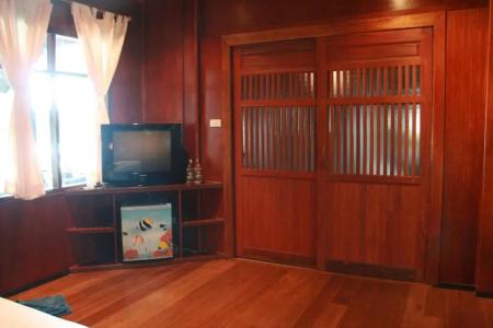 Kirati Beach Resort - 61