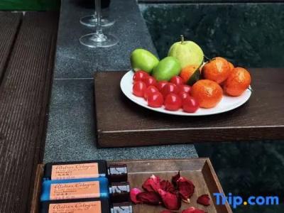 Holiday Inn Stuttgart, an IHG - 64