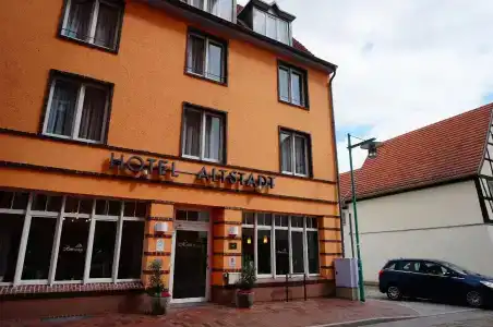 RingAltstadt - 25