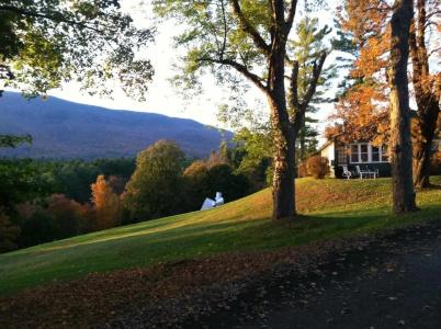 Wilburton Inn - 194
