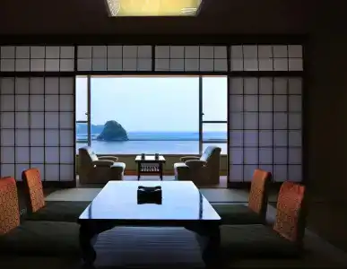 Kurofune - 29