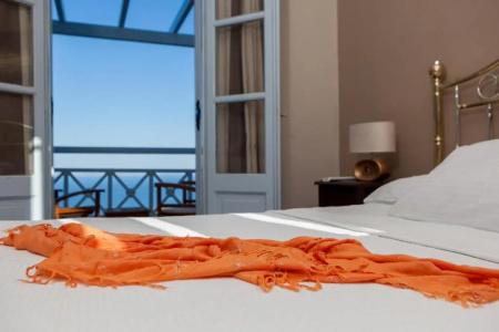 Luna Rossa Roma Guest House - 61