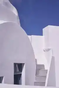Fava Eco Suites - 100